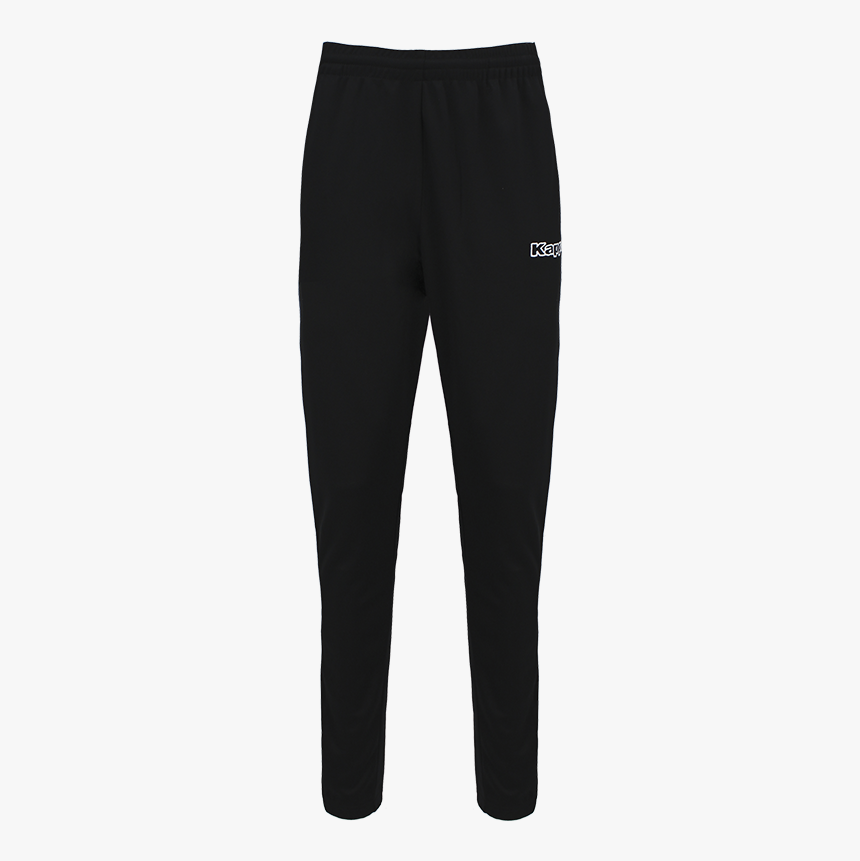 Salci Training Bottoms - Lfc Mens Phantom On Pitch Slim Pant, HD Png Download