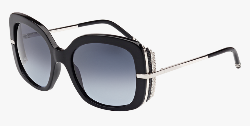 Goggles Aviator Sunglasses Ray-ban Gucci - Boucheron Eyewear 2018, HD Png Download