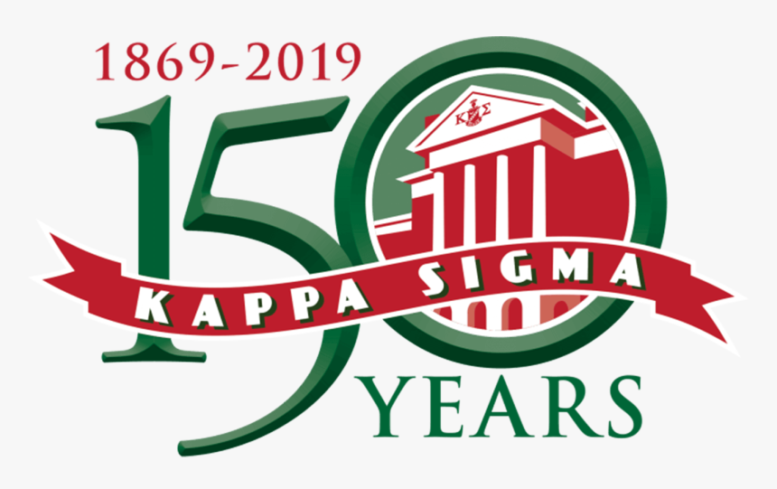 Kappa Sigma Conclave 2019, HD Png Download