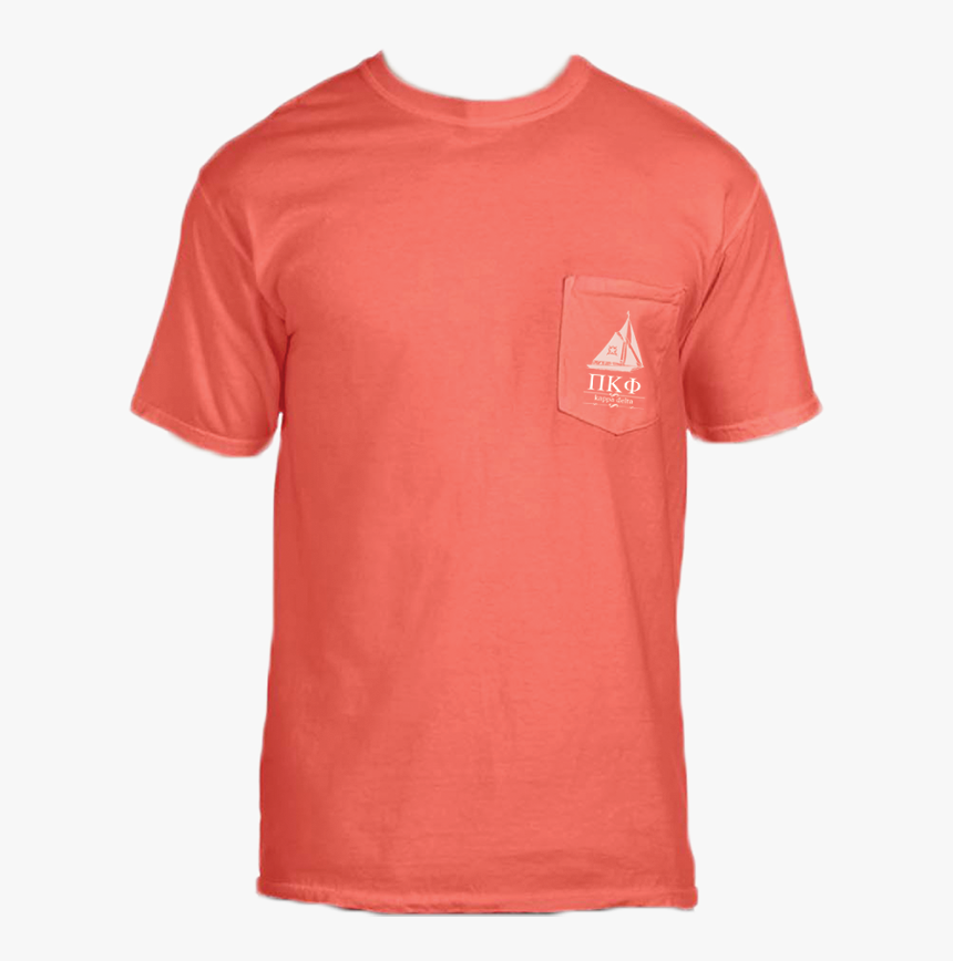 Shirt, HD Png Download