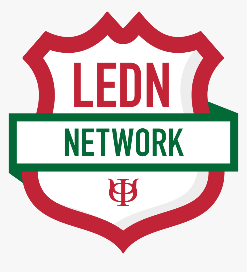 Ledn Network Phi Kappa Psi Fraternity Png Alpha Kappa, Transparent Png