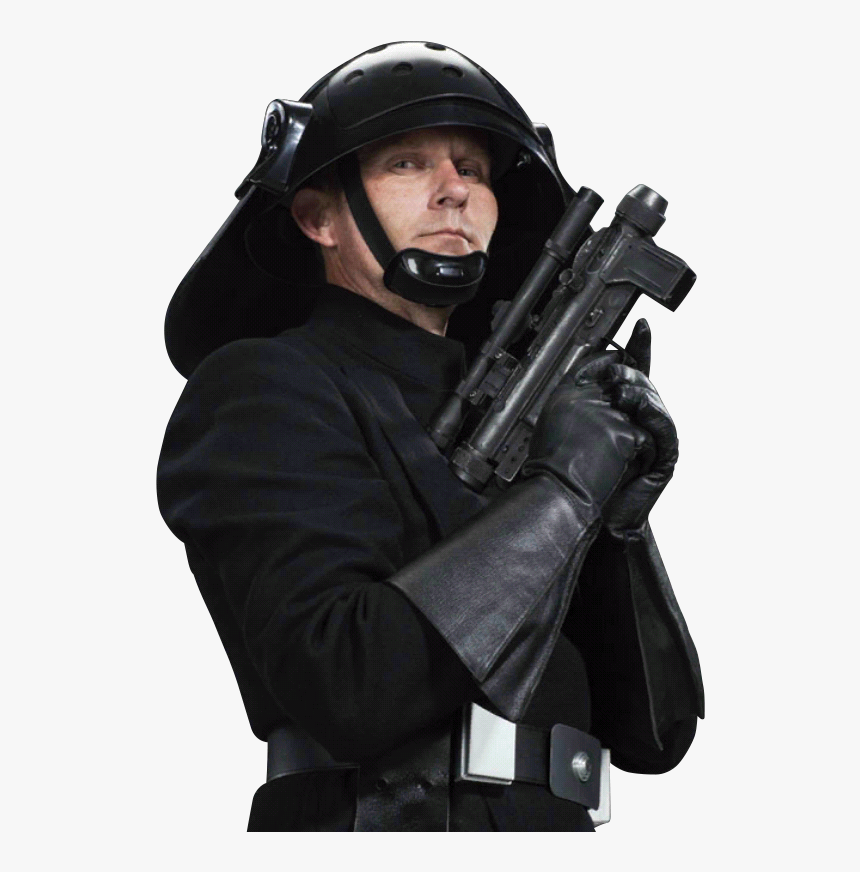Premium Eras Canon - Dallas Swat Mark Michaels, HD Png Download