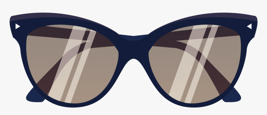 Prada Acetate Womens Sunglasses, HD Png Download