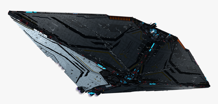 Astro Empires Death Star, HD Png Download