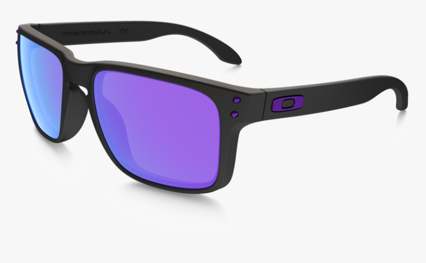 Oakley Sunglasses, Goggles & Apparel For Men And Women - Oakley Holbrook Woodgrain Prizm, HD Png Download
