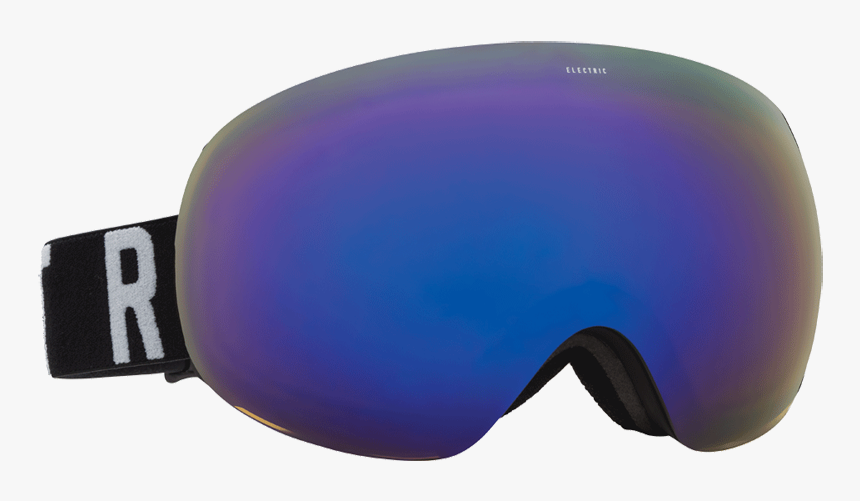 Sunglasses - Data Storage Device, HD Png Download