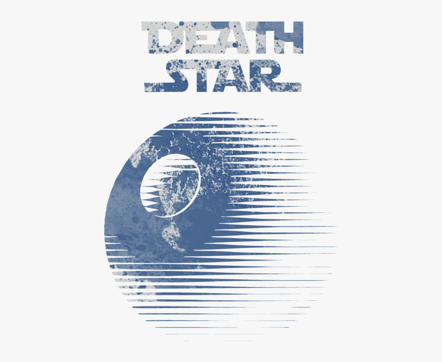Poster, HD Png Download
