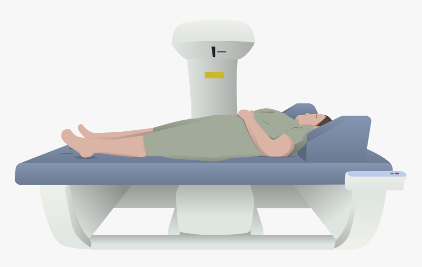 Sunlounger, HD Png Download