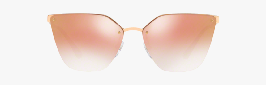 Reflection, HD Png Download