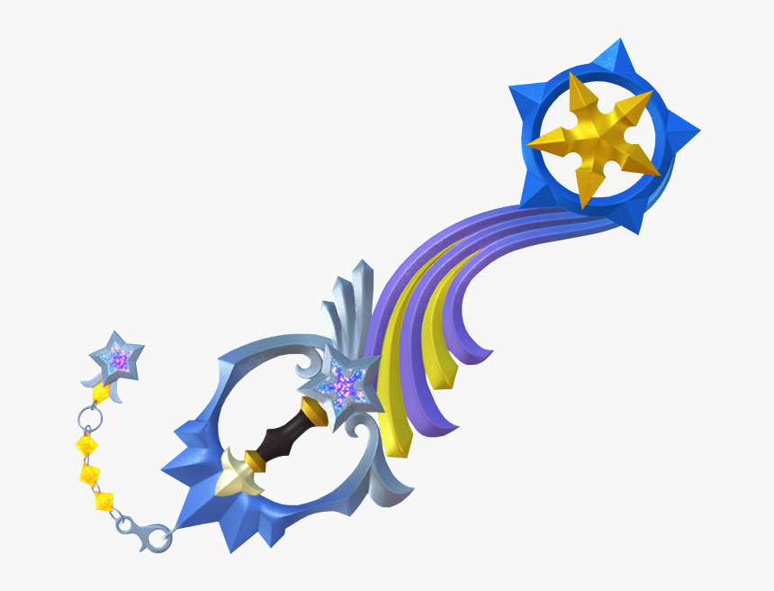 Shooting Star, HD Png Download