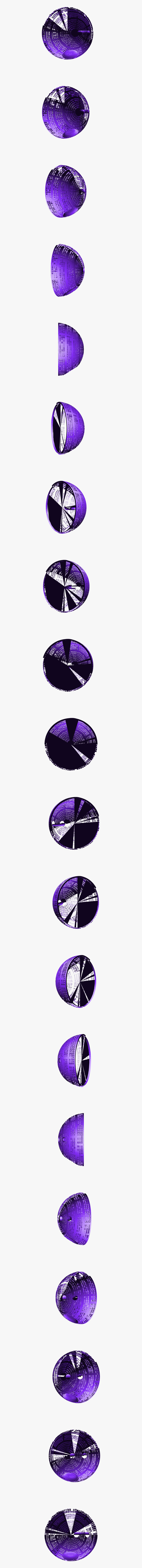 Circle, HD Png Download