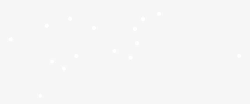 Johns Hopkins White Logo, HD Png Download