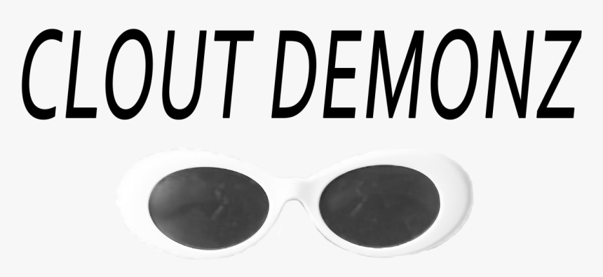 Clout Demonz Vlog, HD Png Download