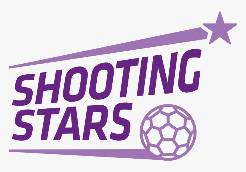 Transparent Shooting Star Png - Shooting Stars Ifa, Png Download