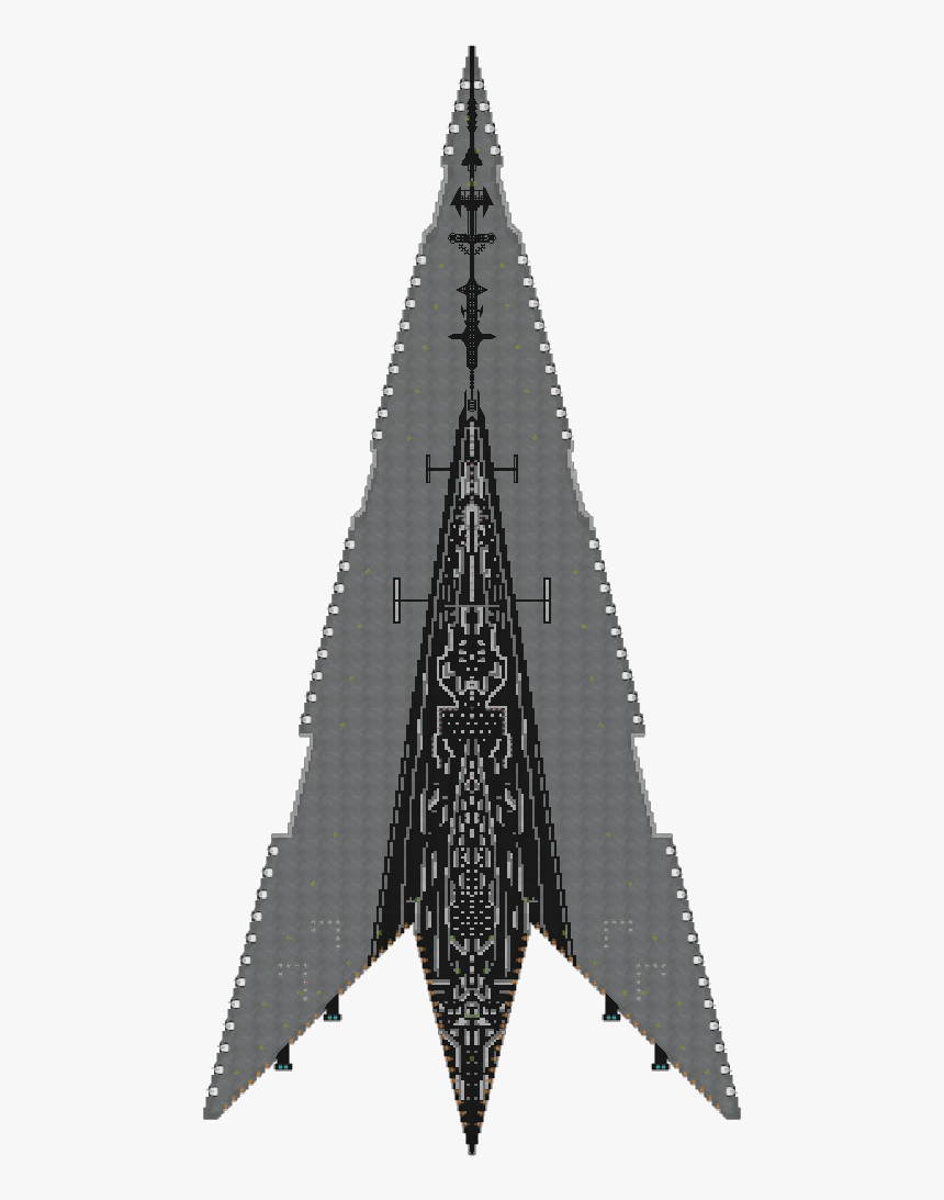 Christmas Tree, HD Png Download