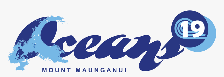 Oceans Surf Life Saving 2019, HD Png Download