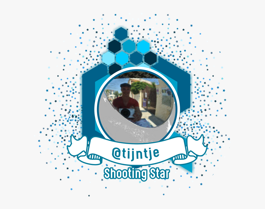 Cover - Illustration, HD Png Download