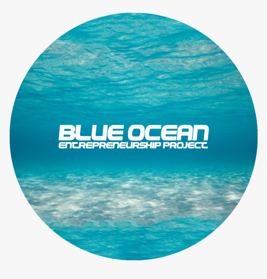 Ocean Png, Transparent Png