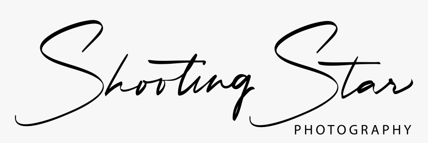 Shooting Star Photography Png, Transparent Png