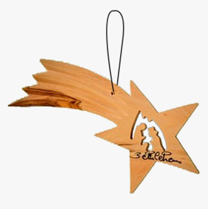 Emblem, HD Png Download