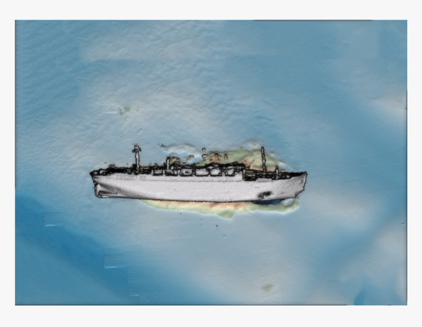 Cruiseferry, HD Png Download