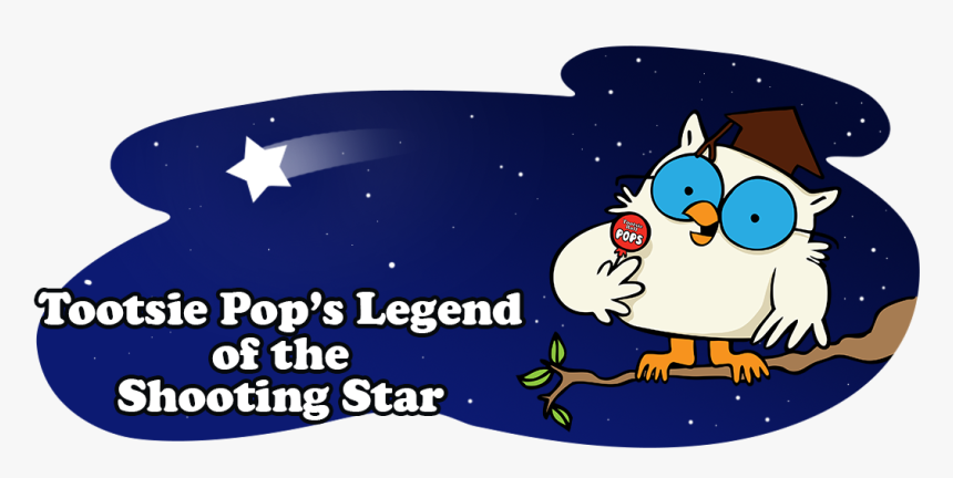 Tootsie Pop Rare Wrappers, HD Png Download