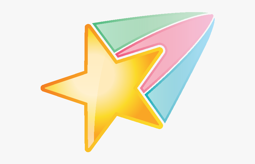 Clip Art, HD Png Download