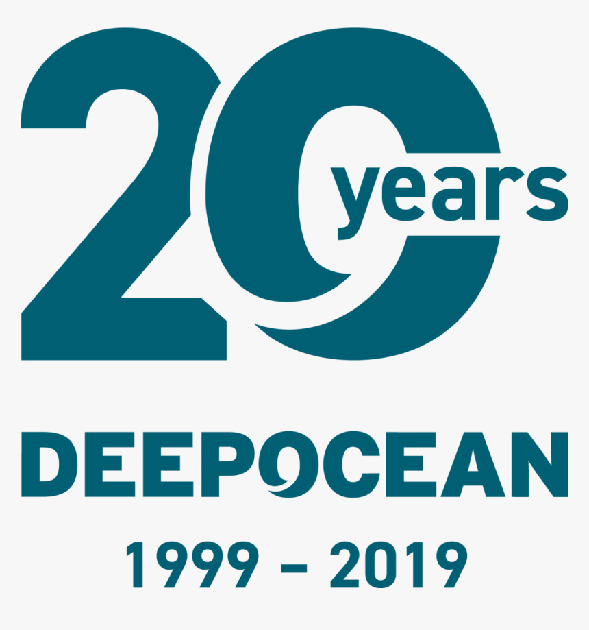 20 Years Service Anniversary, HD Png Download