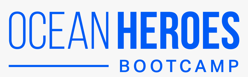 Cobalt Blue, HD Png Download