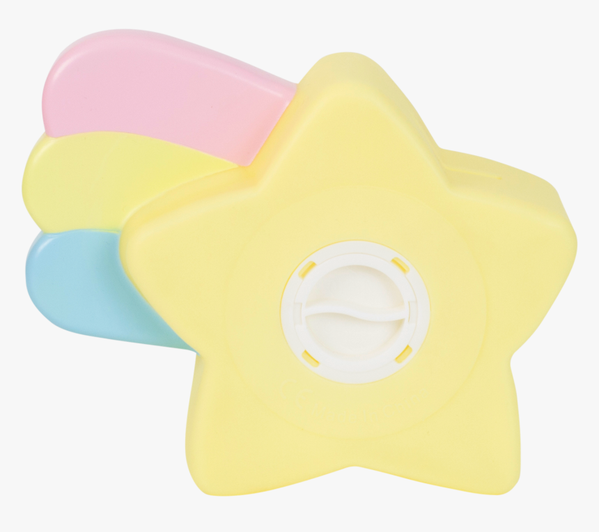 Money Box - Butterfly, HD Png Download