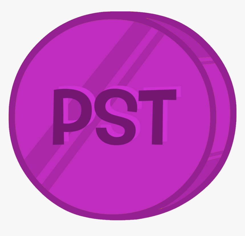 Shooting Star Showdown Wiki - Circle, HD Png Download