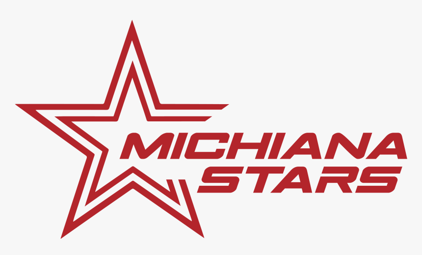 Michiana Stars - Parade, HD Png Download
