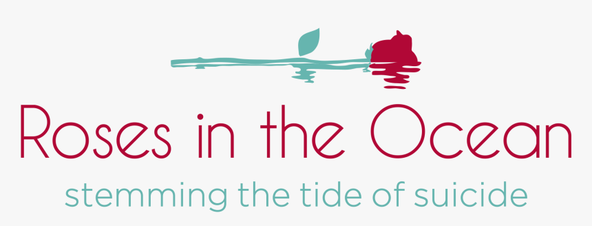 Roses In The Ocean, HD Png Download
