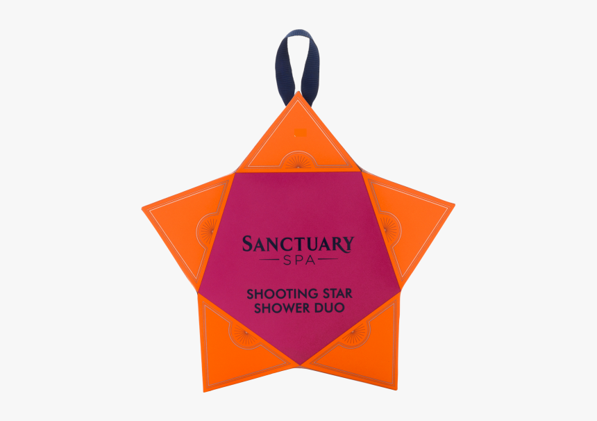 Product Image - Illustration, HD Png Download