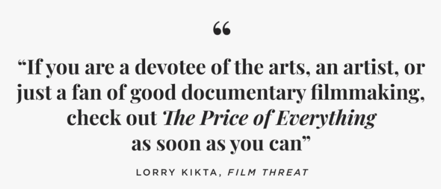 Film-threat - Printing, HD Png Download