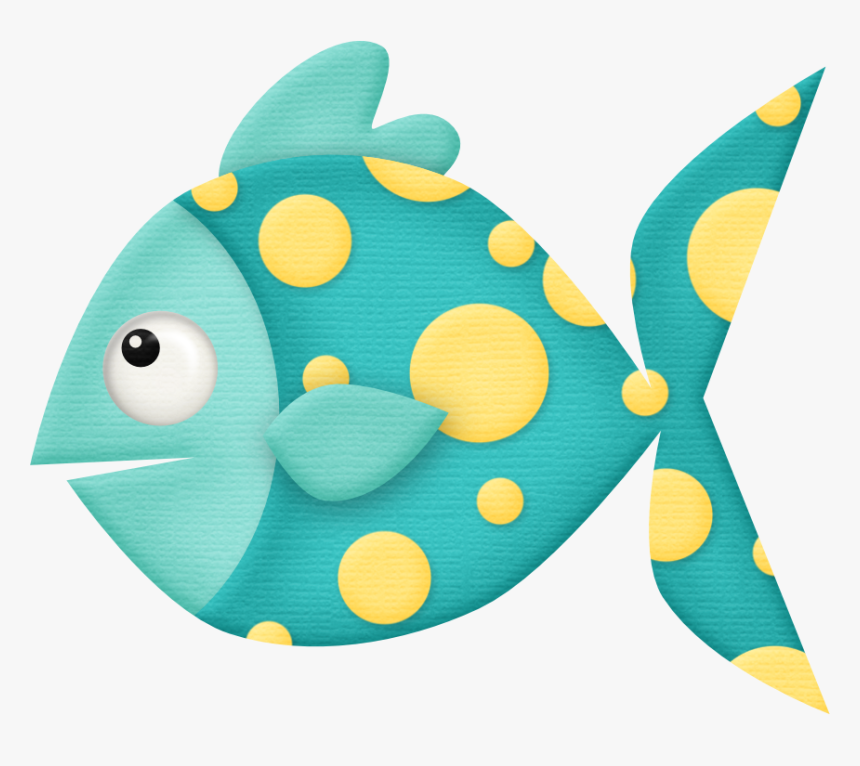 animated sea creatures clipart