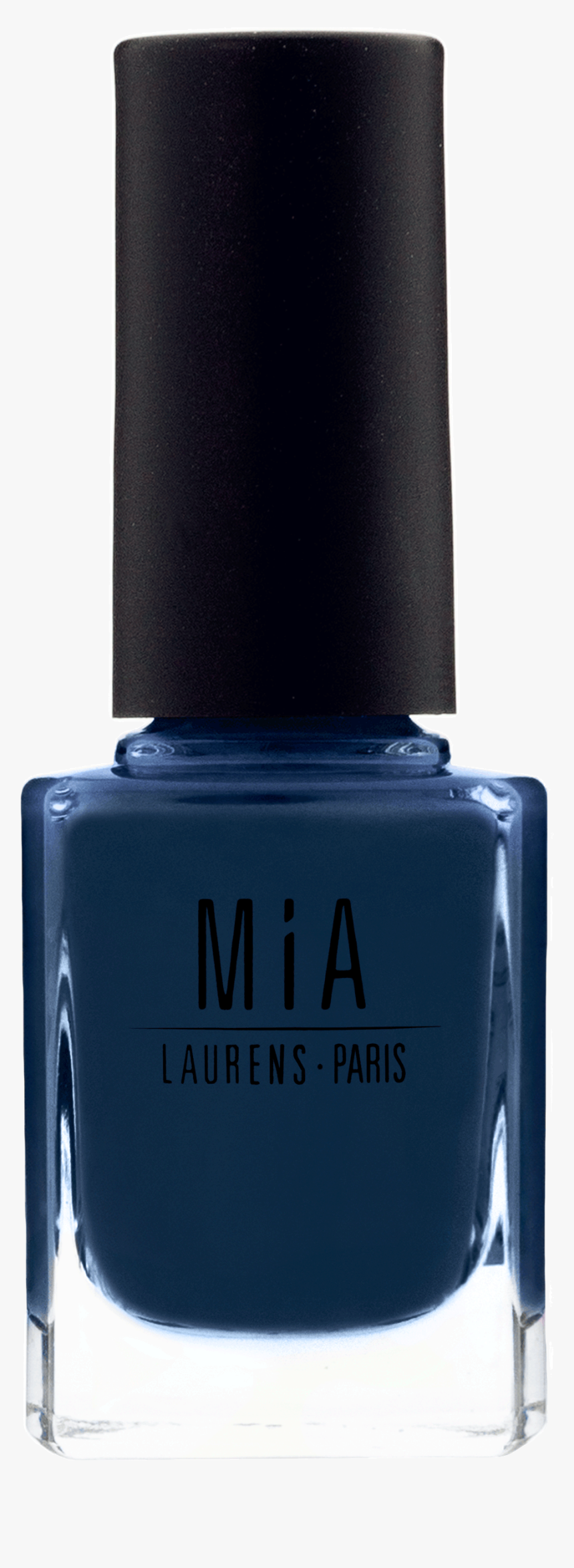 Nail Polish, HD Png Download