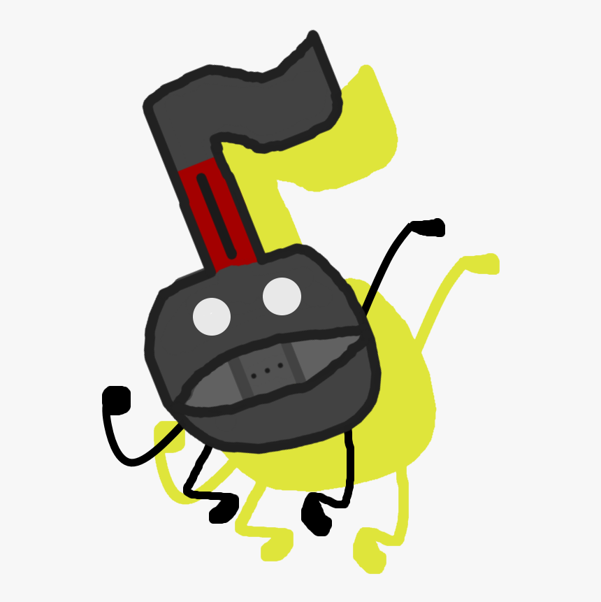 Shooting Star Showdown Wiki, HD Png Download