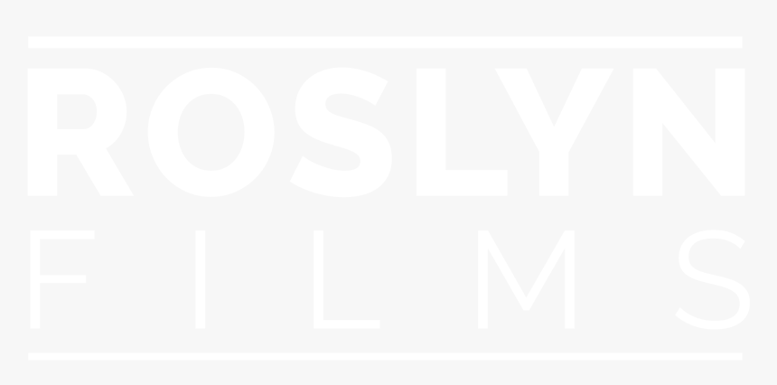 Poster, HD Png Download