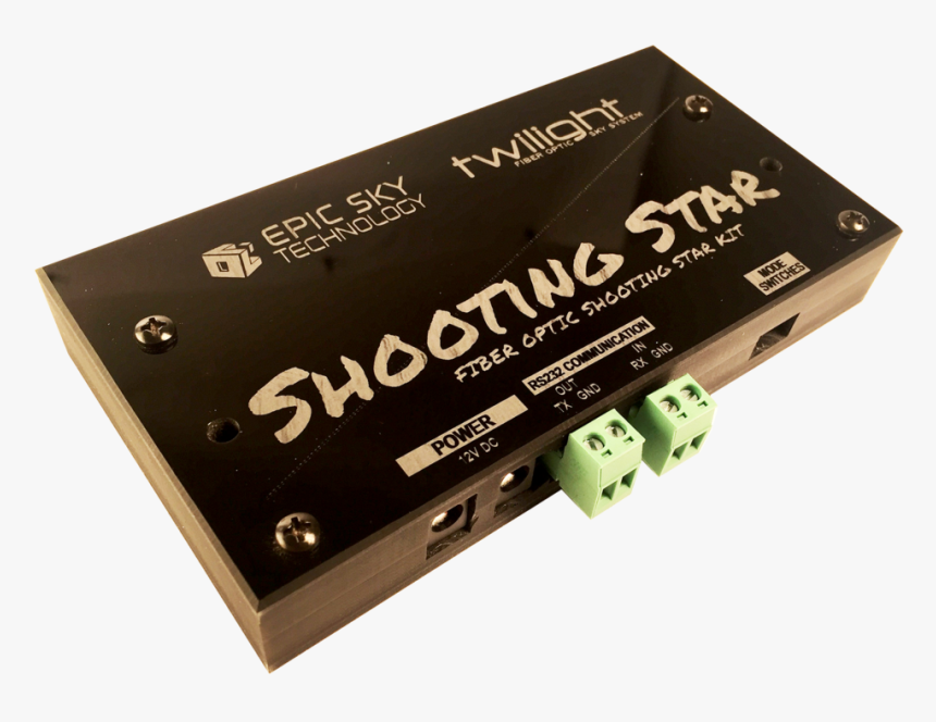 Ticket, HD Png Download