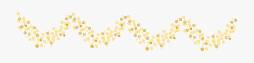 Clip Art Mermaid String Lights - Paper Product, HD Png Download