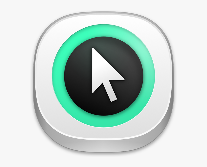 Circle, HD Png Download