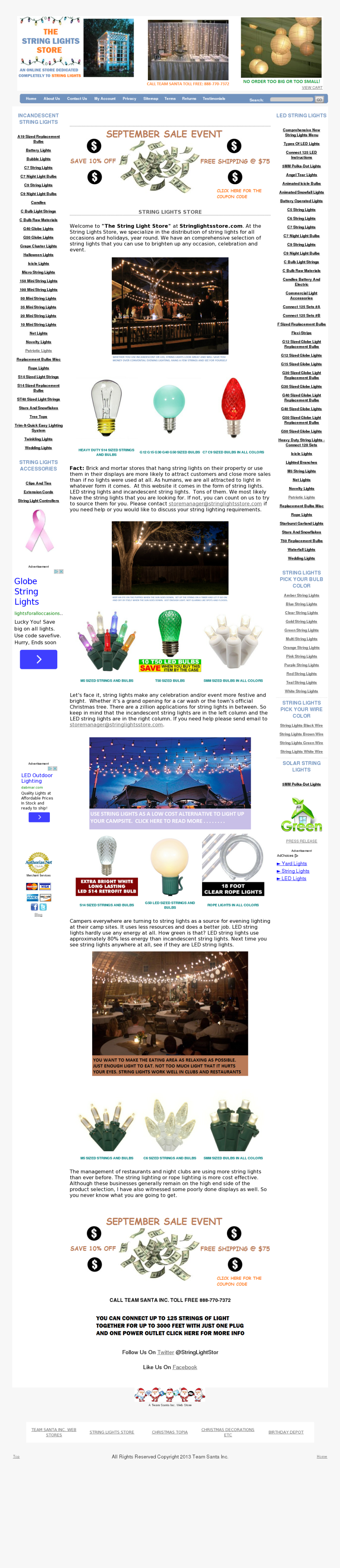 Web Page, HD Png Download