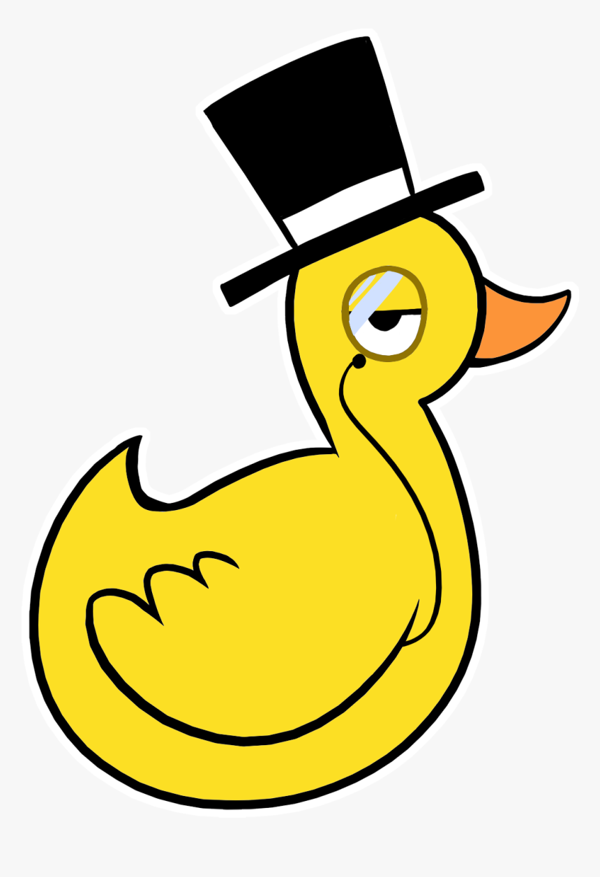 Many Thanks Go To Jo From Nerf Now For Designing Our - Smiley Face, HD Png Download