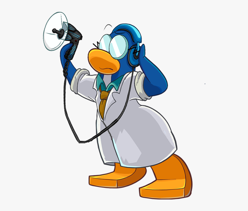 Duck , Png Download - Duck, Transparent Png