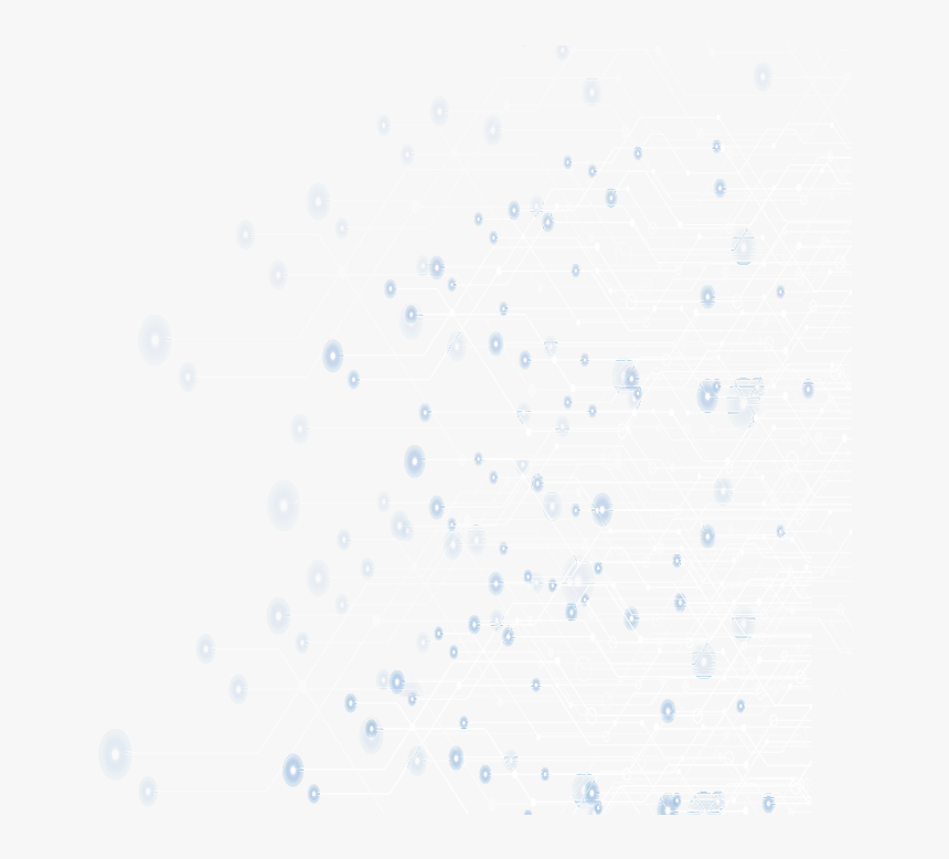 Beige, HD Png Download