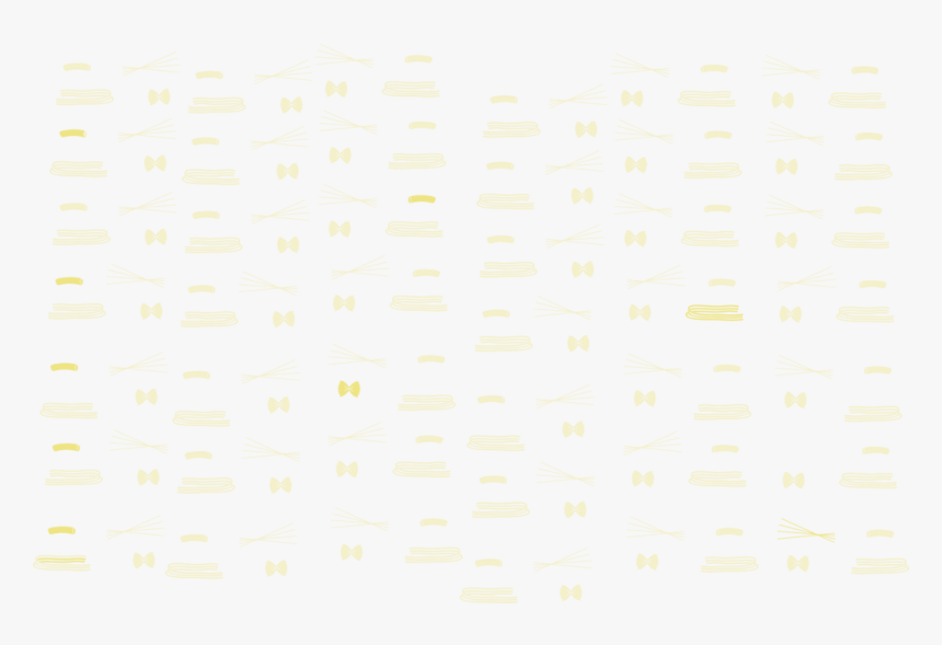 Backgroud Pattern, HD Png Download