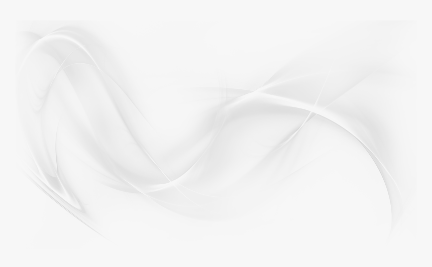 Pillow, HD Png Download