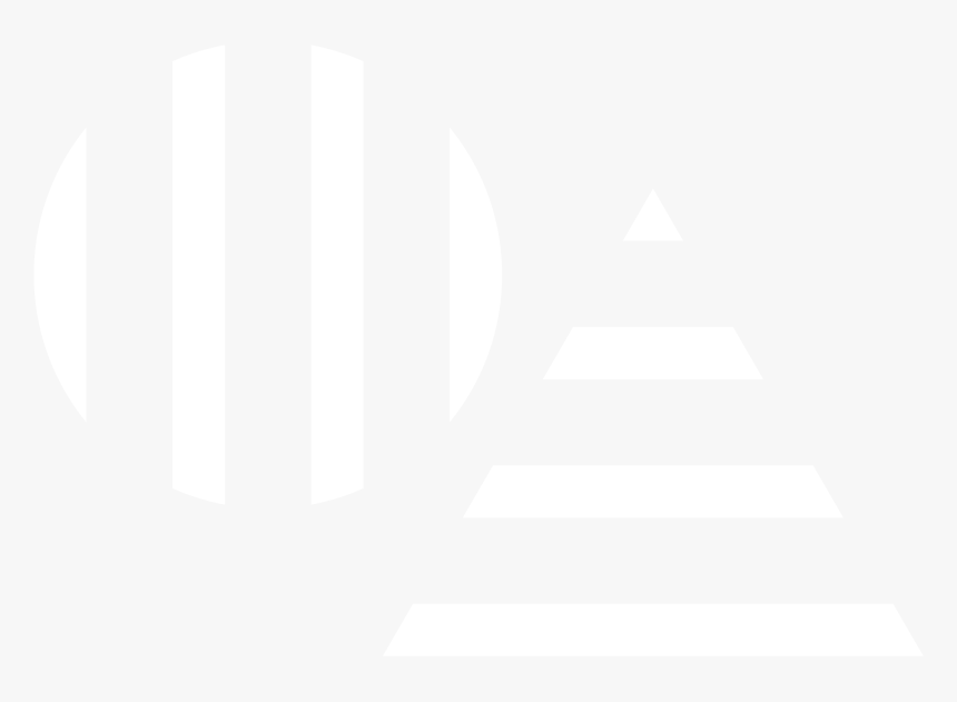 Olivia Ashcraft - Sign, HD Png Download