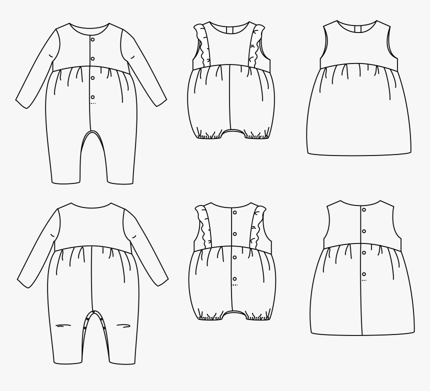 Drawing, HD Png Download